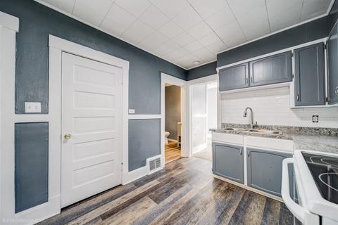 5204 E Commerce Ave, Spokane, WA 99212 photo 8