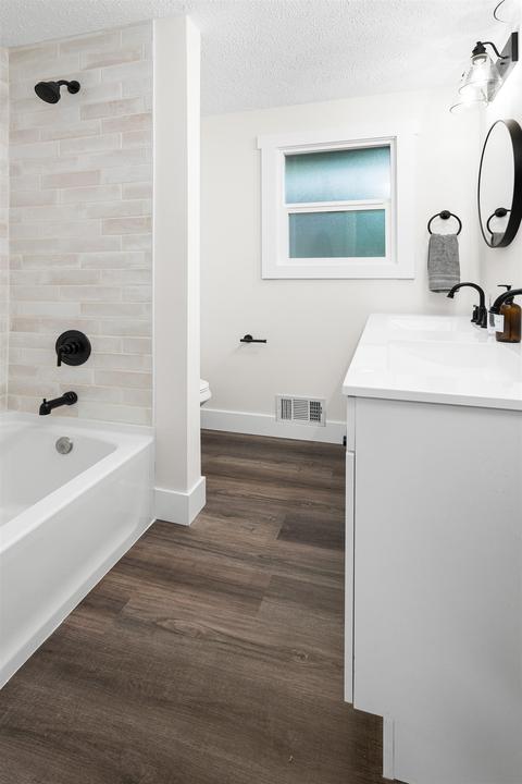 12208 E 12th Ave, Spokane Valley, WA 99206 photo 21