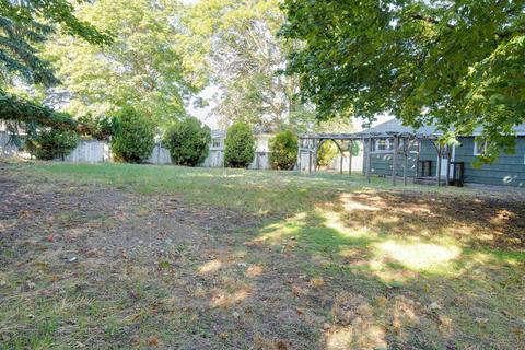 12208 E 12th Ave, Spokane Valley, WA 99206 photo 27