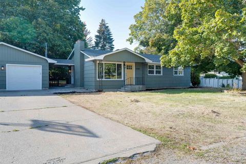 12208 E 12th Ave, Spokane Valley, WA 99206 photo 2