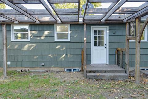 12208 E 12th Ave, Spokane Valley, WA 99206 photo 25