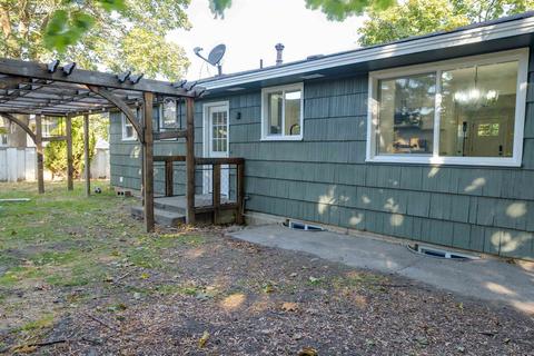 12208 E 12th Ave, Spokane Valley, WA 99206 photo 22