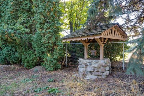 12208 E 12th Ave, Spokane Valley, WA 99206 photo 24