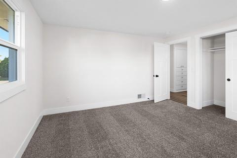 12208 E 12th Ave, Spokane Valley, WA 99206 photo 17
