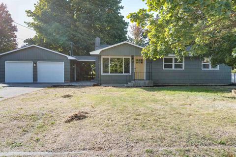 12208 E 12th Ave, Spokane Valley, WA 99206 photo 3