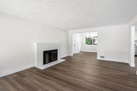 12208 E 12th Ave, Spokane Valley, WA 99206 photo 7