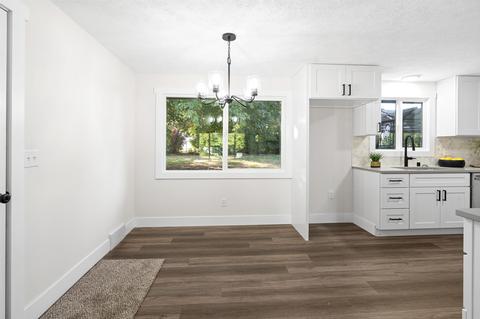 12208 E 12th Ave, Spokane Valley, WA 99206 photo 10