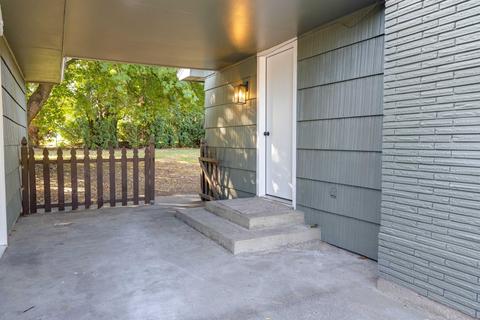 12208 E 12th Ave, Spokane Valley, WA 99206 photo 33