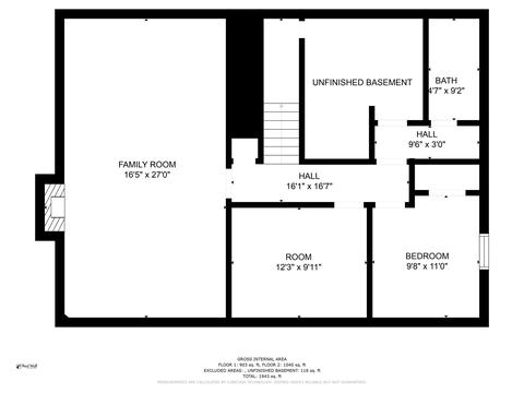 12208 E 12th Ave, Spokane Valley, WA 99206 photo 35