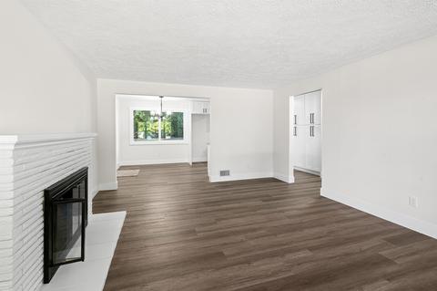 12208 E 12th Ave, Spokane Valley, WA 99206 photo 8