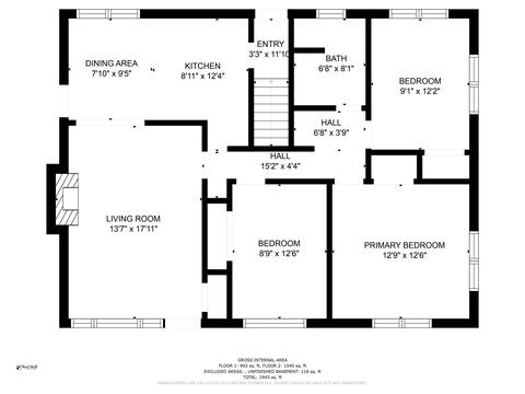 12208 E 12th Ave, Spokane Valley, WA 99206 photo 34