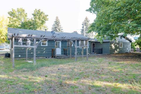 12208 E 12th Ave, Spokane Valley, WA 99206 photo 28