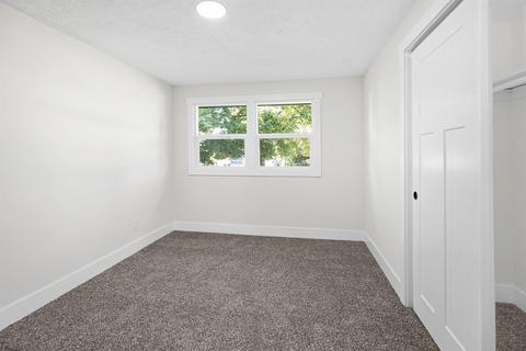 12208 E 12th Ave, Spokane Valley, WA 99206 photo 14