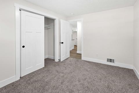 12208 E 12th Ave, Spokane Valley, WA 99206 photo 15