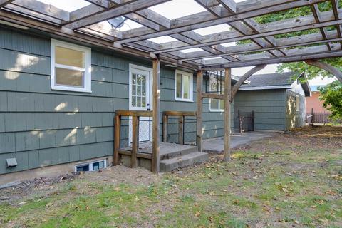 12208 E 12th Ave, Spokane Valley, WA 99206 photo 26