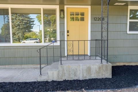 12208 E 12th Ave, Spokane Valley, WA 99206 photo 6