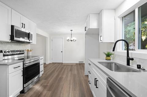 12208 E 12th Ave, Spokane Valley, WA 99206 photo 11