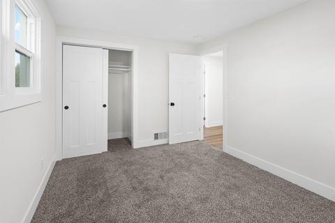 12208 E 12th Ave, Spokane Valley, WA 99206 photo 19