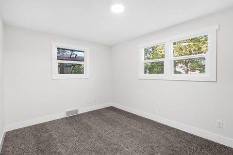 12208 E 12th Ave, Spokane Valley, WA 99206 photo 18