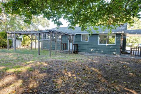 12208 E 12th Ave, Spokane Valley, WA 99206 photo 23