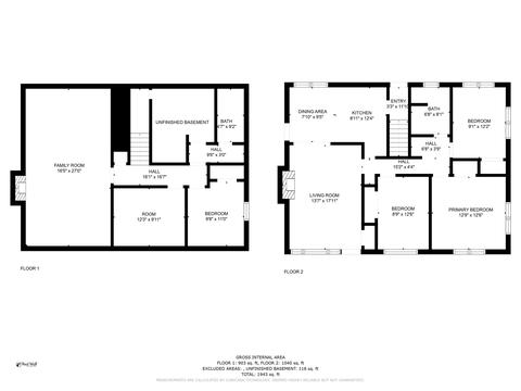 12208 E 12th Ave, Spokane Valley, WA 99206 photo 36