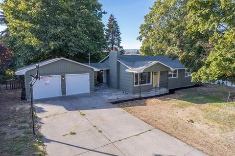 12208 E 12th Ave, Spokane Valley, WA 99206 photo 1