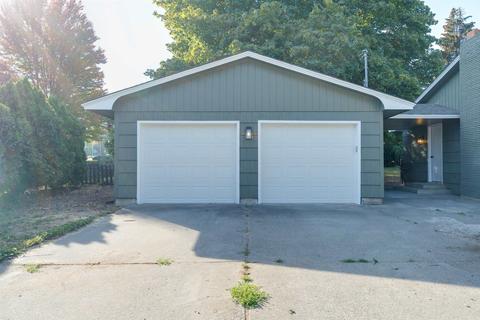 12208 E 12th Ave, Spokane Valley, WA 99206 photo 32