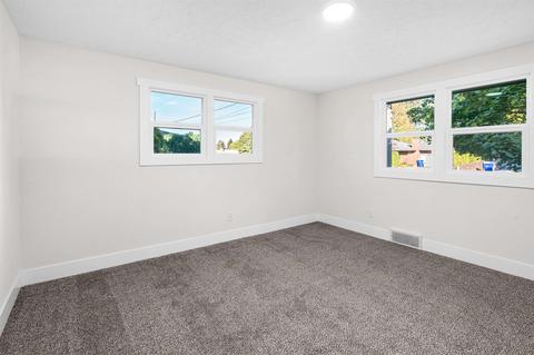 12208 E 12th Ave, Spokane Valley, WA 99206 photo 16