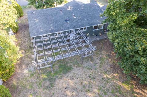 12208 E 12th Ave, Spokane Valley, WA 99206 photo 29