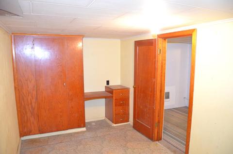 9 E State St, Saint John, WA 99171 photo 42