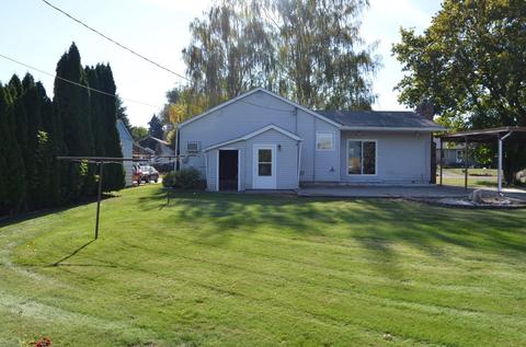 9 E State St, Saint John, WA 99171 photo 12