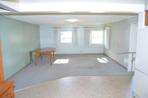 9 E State St, Saint John, WA 99171 photo 20