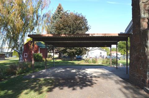 9 E State St, Saint John, WA 99171 photo 47