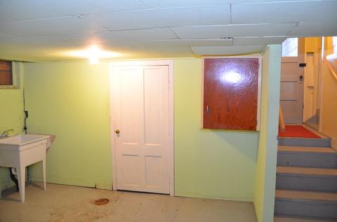 9 E State St, Saint John, WA 99171 photo 44