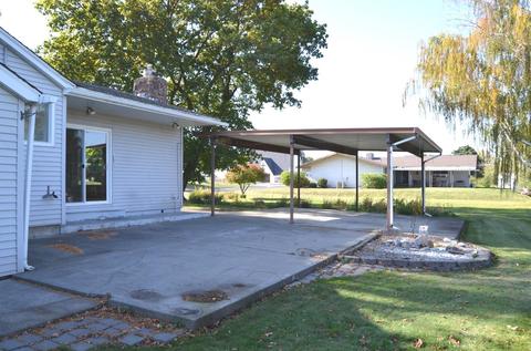 9 E State St, Saint John, WA 99171 photo 46