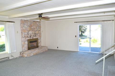 9 E State St, Saint John, WA 99171 photo 25