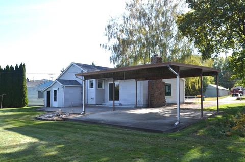 9 E State St, Saint John, WA 99171 photo 9