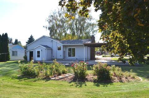9 E State St, Saint John, WA 99171 photo 10