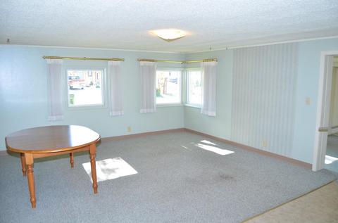 9 E State St, Saint John, WA 99171 photo 18