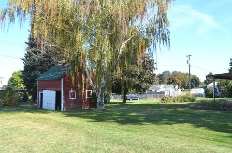9 E State St, Saint John, WA 99171 photo 45