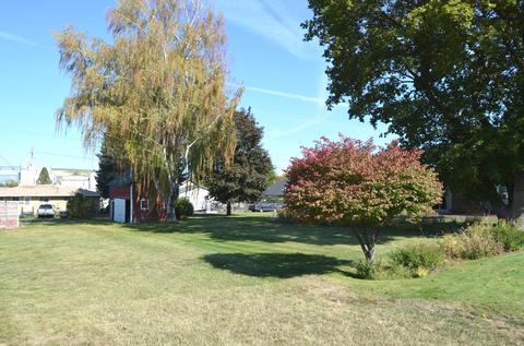 9 E State St, Saint John, WA 99171 photo 15