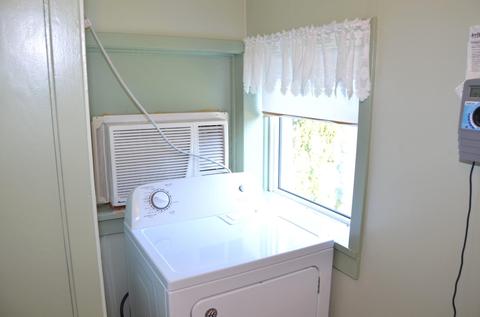 9 E State St, Saint John, WA 99171 photo 38