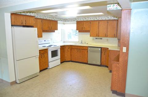 9 E State St, Saint John, WA 99171 photo 4