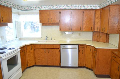 9 E State St, Saint John, WA 99171 photo 22