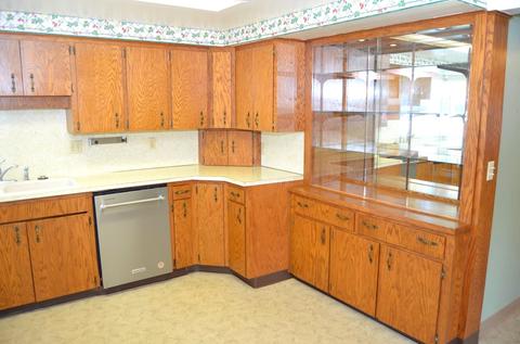 9 E State St, Saint John, WA 99171 photo 23