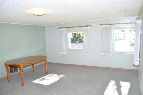9 E State St, Saint John, WA 99171 photo 19