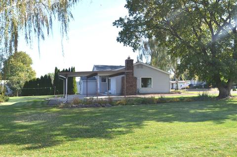 9 E State St, Saint John, WA 99171 photo 8