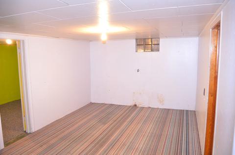 9 E State St, Saint John, WA 99171 photo 41