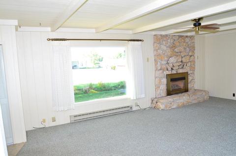 9 E State St, Saint John, WA 99171 photo 28