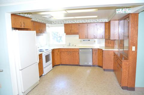 9 E State St, Saint John, WA 99171 photo 21